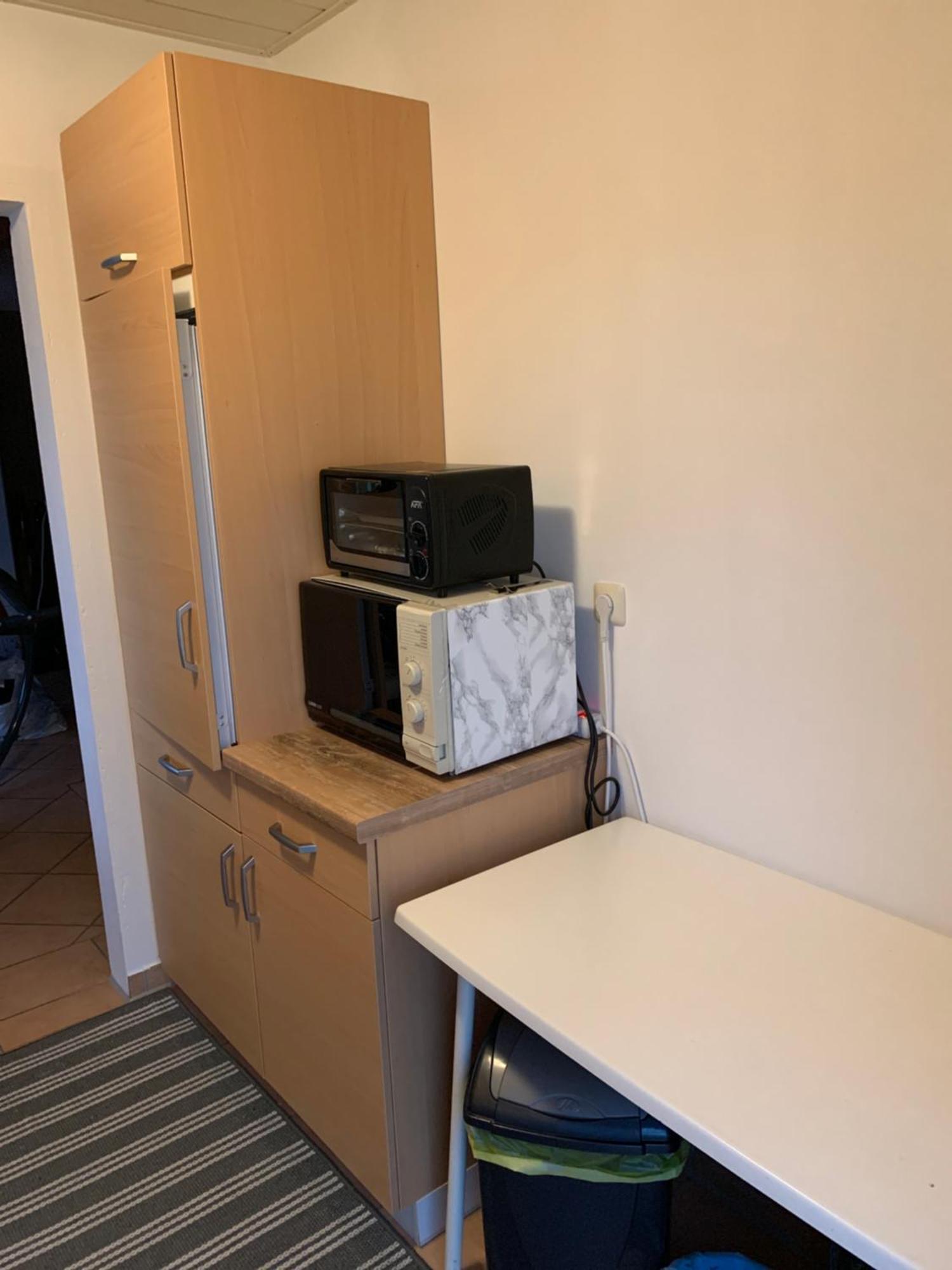 Ferienwohnung Auf Dem Land 2 Шилиг Екстериор снимка